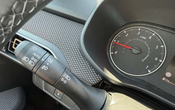 dacia-sandero-1-0-tce-90ch-stepway-expression-cvt-24 - 855824713