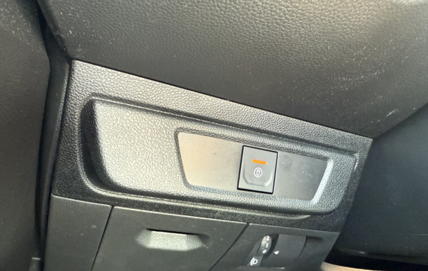 dacia-sandero-1-0-tce-90ch-stepway-expression-cvt-24 - 855824713