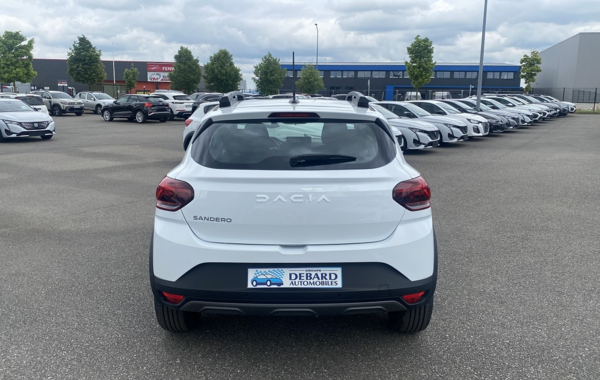 dacia-sandero-1-0-tce-90ch-stepway-expression-cvt-24 - 855854713