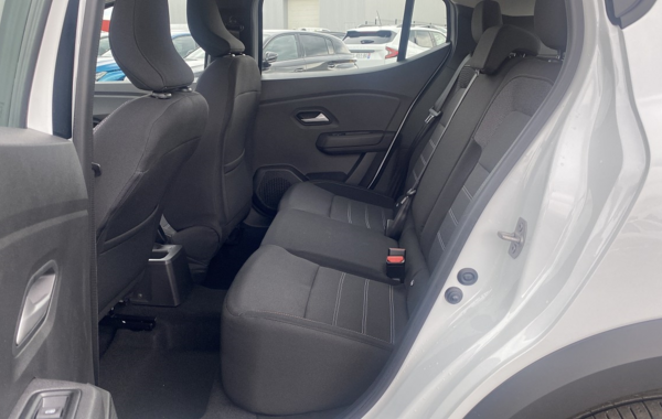 dacia-sandero-1-0-tce-90ch-stepway-expression-cvt-24 - 855854713