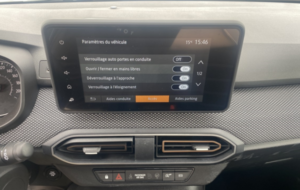 dacia-sandero-1-0-tce-90ch-stepway-expression-cvt-24 - 855854713