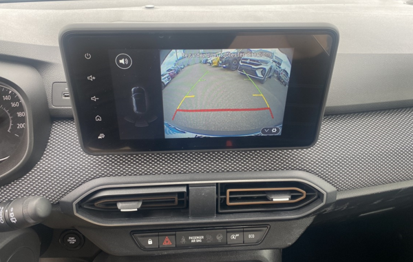 dacia-sandero-1-0-tce-90ch-stepway-expression-cvt-24 - 855854713