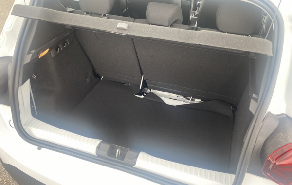 dacia-sandero-1-0-tce-90ch-stepway-expression-cvt-24 - 855854713