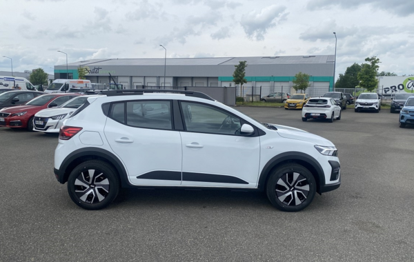 dacia-sandero-1-0-tce-90ch-stepway-expression-cvt-24 - 855874713