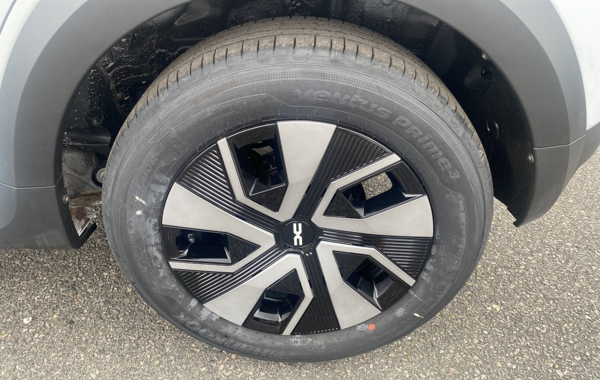 dacia-sandero-1-0-tce-90ch-stepway-expression-cvt-24 - 855874713