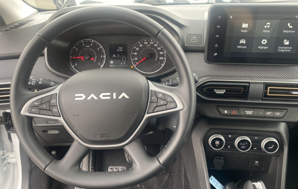 dacia-sandero-1-0-tce-90ch-stepway-expression-cvt-24 - 855874713