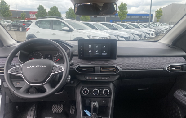 dacia-sandero-1-0-tce-90ch-stepway-expression-cvt-24 - 855874713