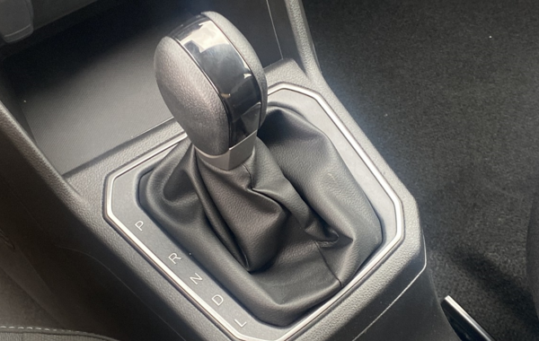 dacia-sandero-1-0-tce-90ch-stepway-expression-cvt-24 - 855874713