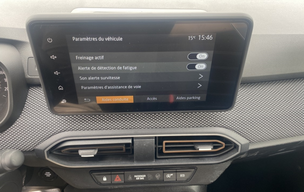 dacia-sandero-1-0-tce-90ch-stepway-expression-cvt-24 - 855874713