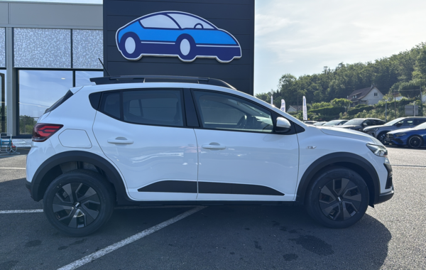 dacia-sandero-1-0-tce-90ch-stepway-expression-cvt-24 - 855884713