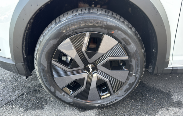 dacia-sandero-1-0-tce-90ch-stepway-expression-cvt-24 - 855884713