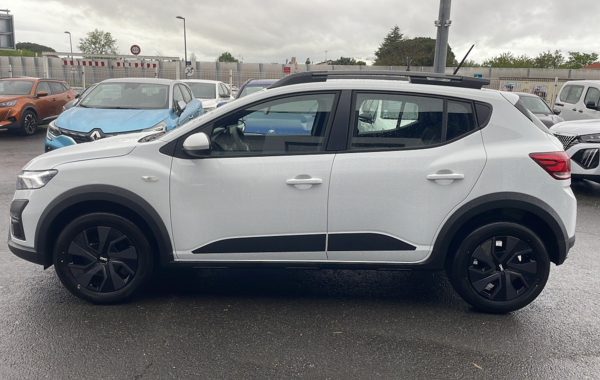 dacia-sandero-1-0-tce-90ch-stepway-expression-cvt-24 - 855924713