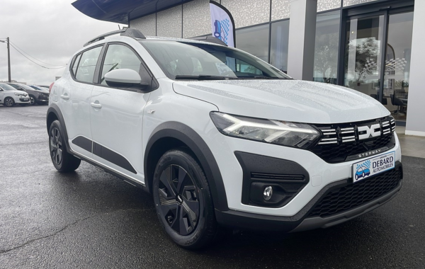 dacia-sandero-1-0-tce-90ch-stepway-expression-cvt-24 - 855924713