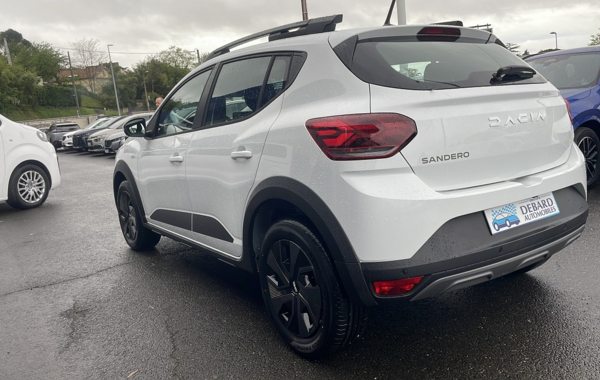 dacia-sandero-1-0-tce-90ch-stepway-expression-cvt-24 - 855924713