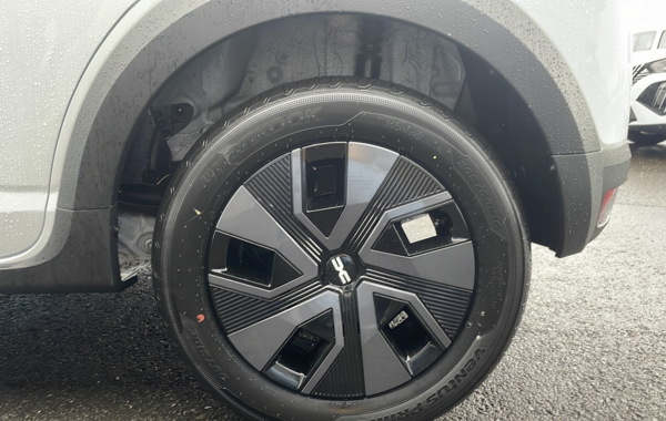 dacia-sandero-1-0-tce-90ch-stepway-expression-cvt-24 - 855924713