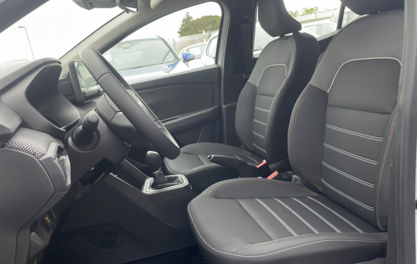 dacia-sandero-1-0-tce-90ch-stepway-expression-cvt-24 - 855924713