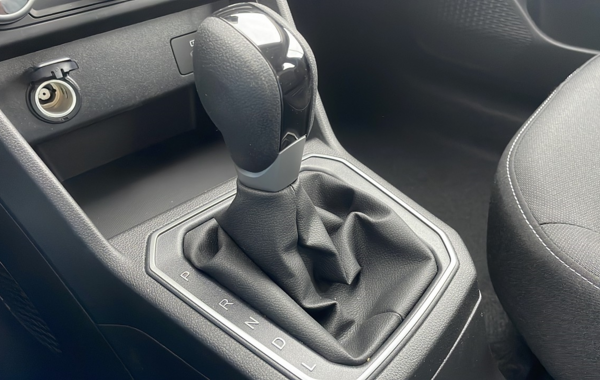 dacia-sandero-1-0-tce-90ch-stepway-expression-cvt-24 - 855924713