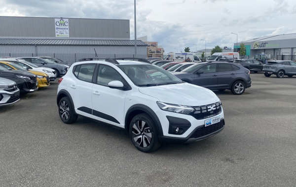 dacia-sandero-1-0-tce-90ch-stepway-expression-cvt-24 - 855944713