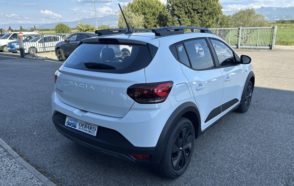 dacia-sandero-1-0-tce-90ch-stepway-expression-cvt-24 - 855964713