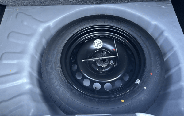 dacia-sandero-1-0-tce-90ch-stepway-expression-cvt-24 - 855964713