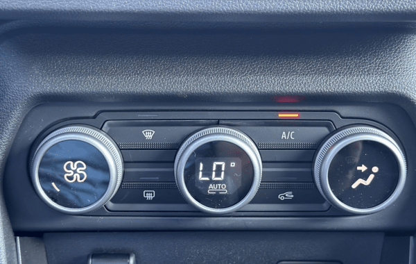 dacia-sandero-1-0-tce-90ch-stepway-expression-cvt-24 - 855964713