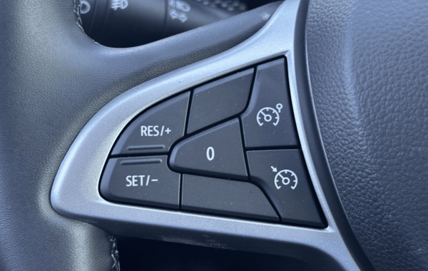 dacia-sandero-1-0-tce-90ch-stepway-expression-cvt-24 - 855964713