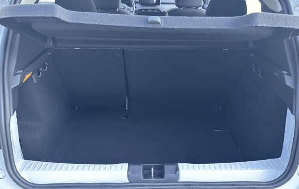 dacia-sandero-1-0-tce-90ch-stepway-expression-cvt-24 - 855964713