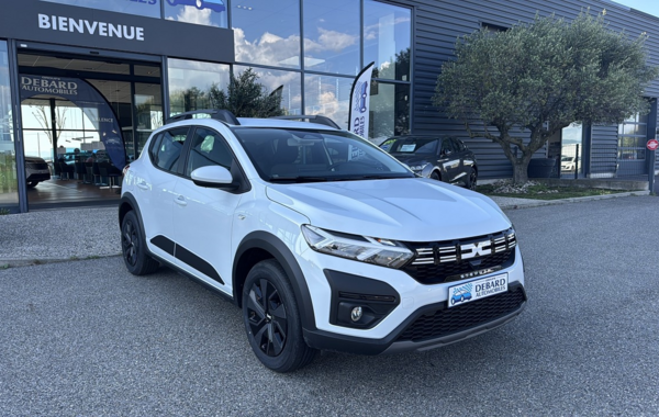 dacia-sandero-1-0-tce-90ch-stepway-expression-cvt-24 - 855974713