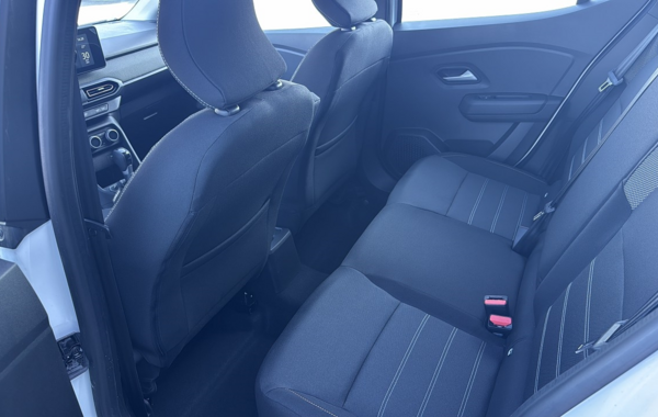 dacia-sandero-1-0-tce-90ch-stepway-expression-cvt-24 - 855974713