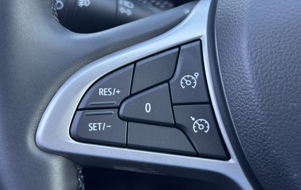 dacia-sandero-1-0-tce-90ch-stepway-expression-cvt-24 - 855974713