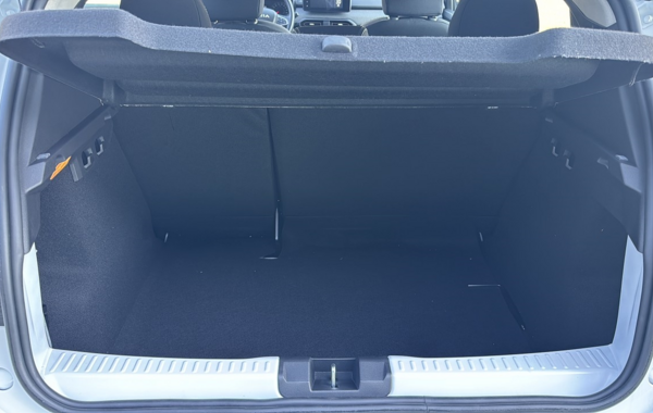 dacia-sandero-1-0-tce-90ch-stepway-expression-cvt-24 - 855974713