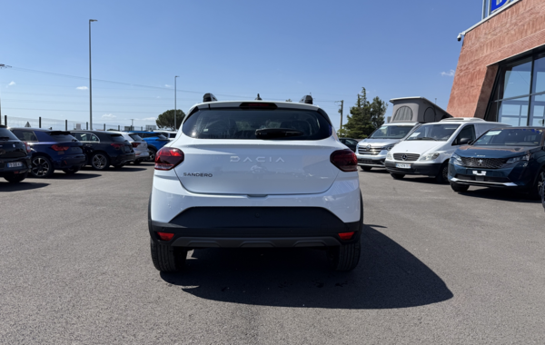 dacia-sandero-1-0-tce-90ch-stepway-expression-cvt-24 - 855984713