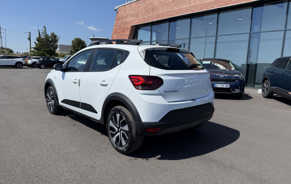 dacia-sandero-1-0-tce-90ch-stepway-expression-cvt-24 - 855984713