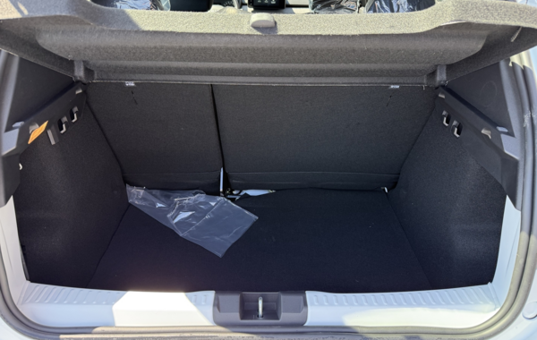 dacia-sandero-1-0-tce-90ch-stepway-expression-cvt-24 - 855984713