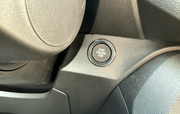 dacia-sandero-1-0-tce-90ch-stepway-expression-cvt-24 - 855984713