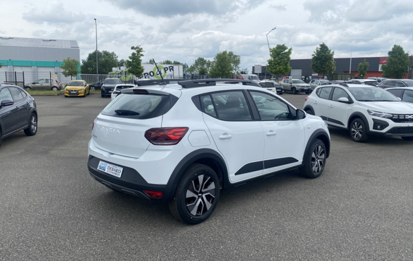 dacia-sandero-1-0-tce-90ch-stepway-expression-cvt-24 - 856004713