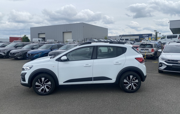 dacia-sandero-1-0-tce-90ch-stepway-expression-cvt-24 - 856004713