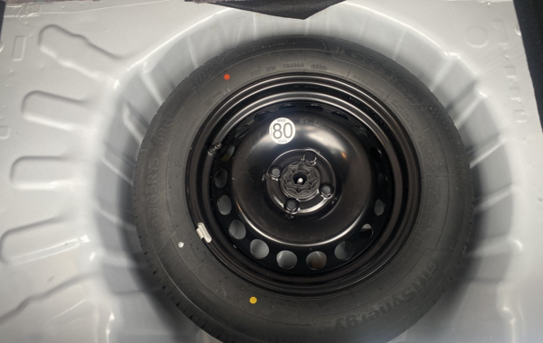 dacia-sandero-1-0-tce-90ch-stepway-expression-cvt-24 - 856004713