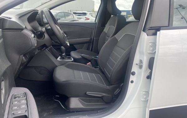 dacia-sandero-1-0-tce-90ch-stepway-expression-cvt-24 - 856004713