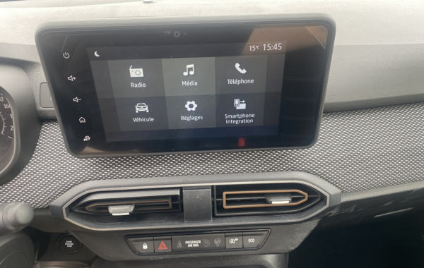 dacia-sandero-1-0-tce-90ch-stepway-expression-cvt-24 - 856004713