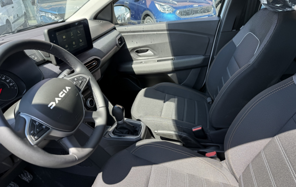 dacia-sandero-1-0-tce-90ch-stepway-expression-cvt-24 - 856014713