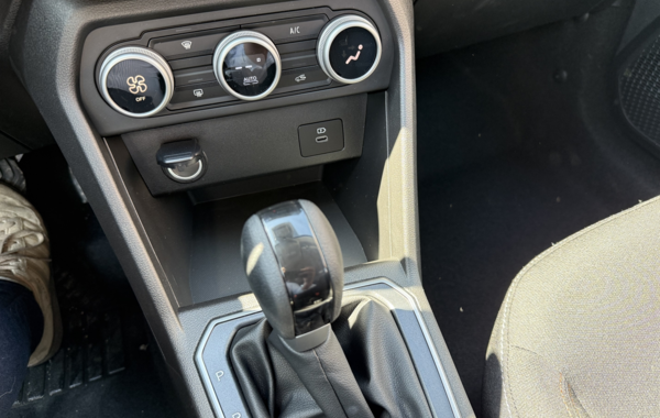 dacia-sandero-1-0-tce-90ch-stepway-expression-cvt-24 - 856014713