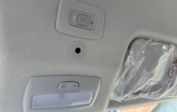 dacia-sandero-1-0-tce-90ch-stepway-expression-cvt-24 - 856014713