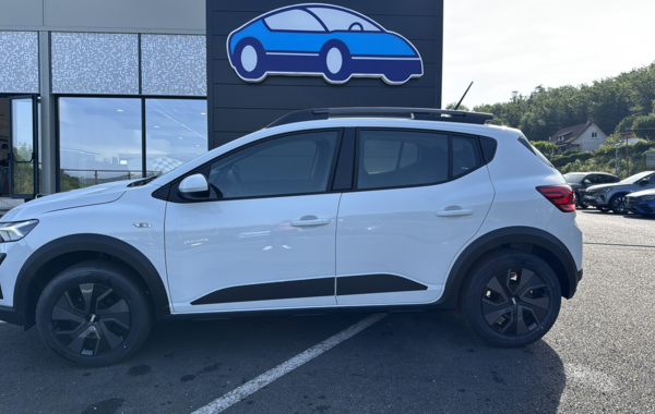 dacia-sandero-1-0-tce-90ch-stepway-expression-cvt-24 - 856024713