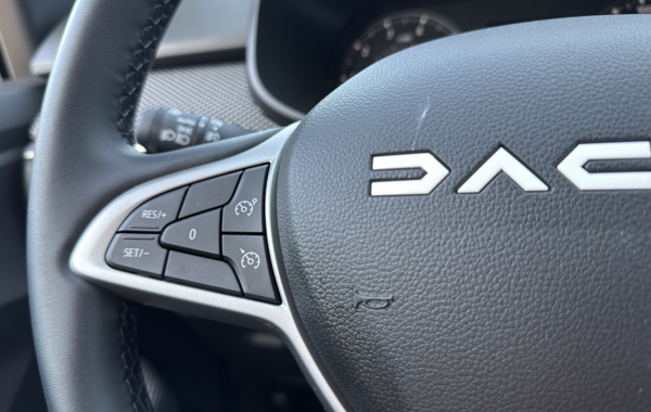 dacia-sandero-1-0-tce-90ch-stepway-expression-cvt-24 - 856024713