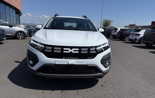 dacia-sandero-1-0-tce-90ch-stepway-expression-cvt-24 - 856034713