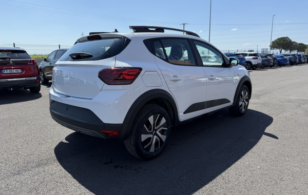 dacia-sandero-1-0-tce-90ch-stepway-expression-cvt-24 - 856034713