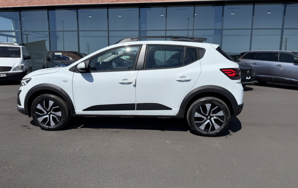 dacia-sandero-1-0-tce-90ch-stepway-expression-cvt-24 - 856034713