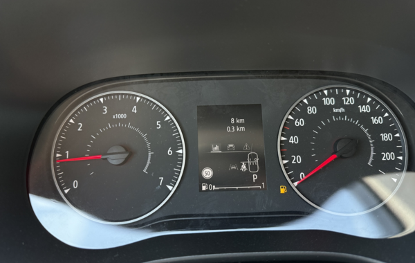 dacia-sandero-1-0-tce-90ch-stepway-expression-cvt-24 - 856034713