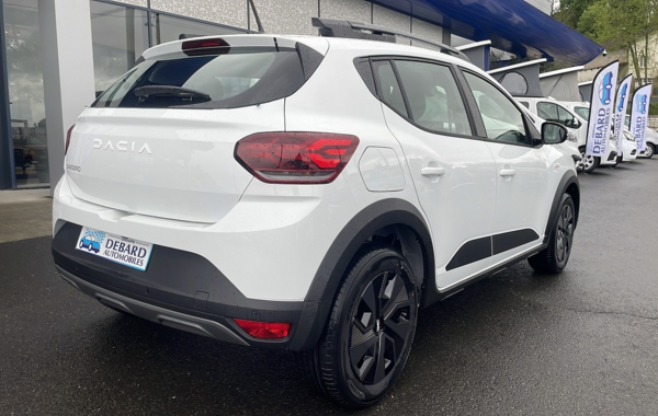 dacia-sandero-1-0-tce-90ch-stepway-expression-cvt-24 - 856054713